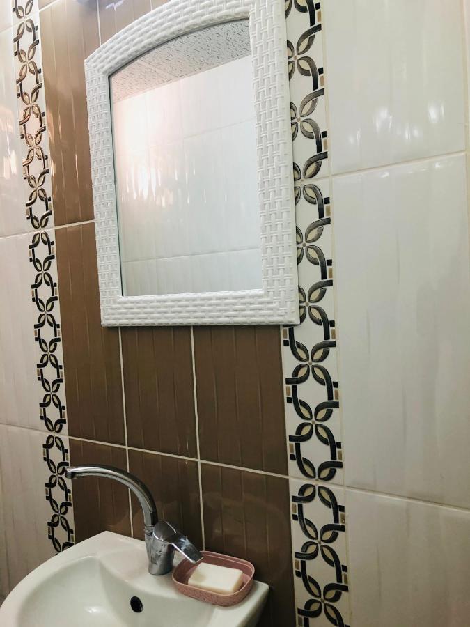 Modern Comfy Cozy And Sunny Flat In Muratpasa * Antalya