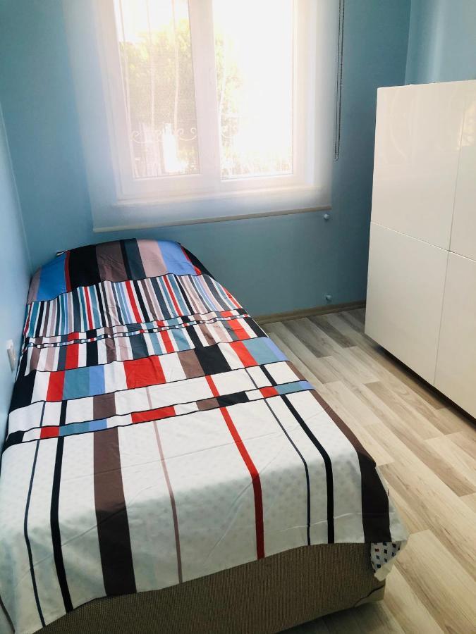 Modern Comfy Cozy And Sunny Flat In Muratpasa Apartment *