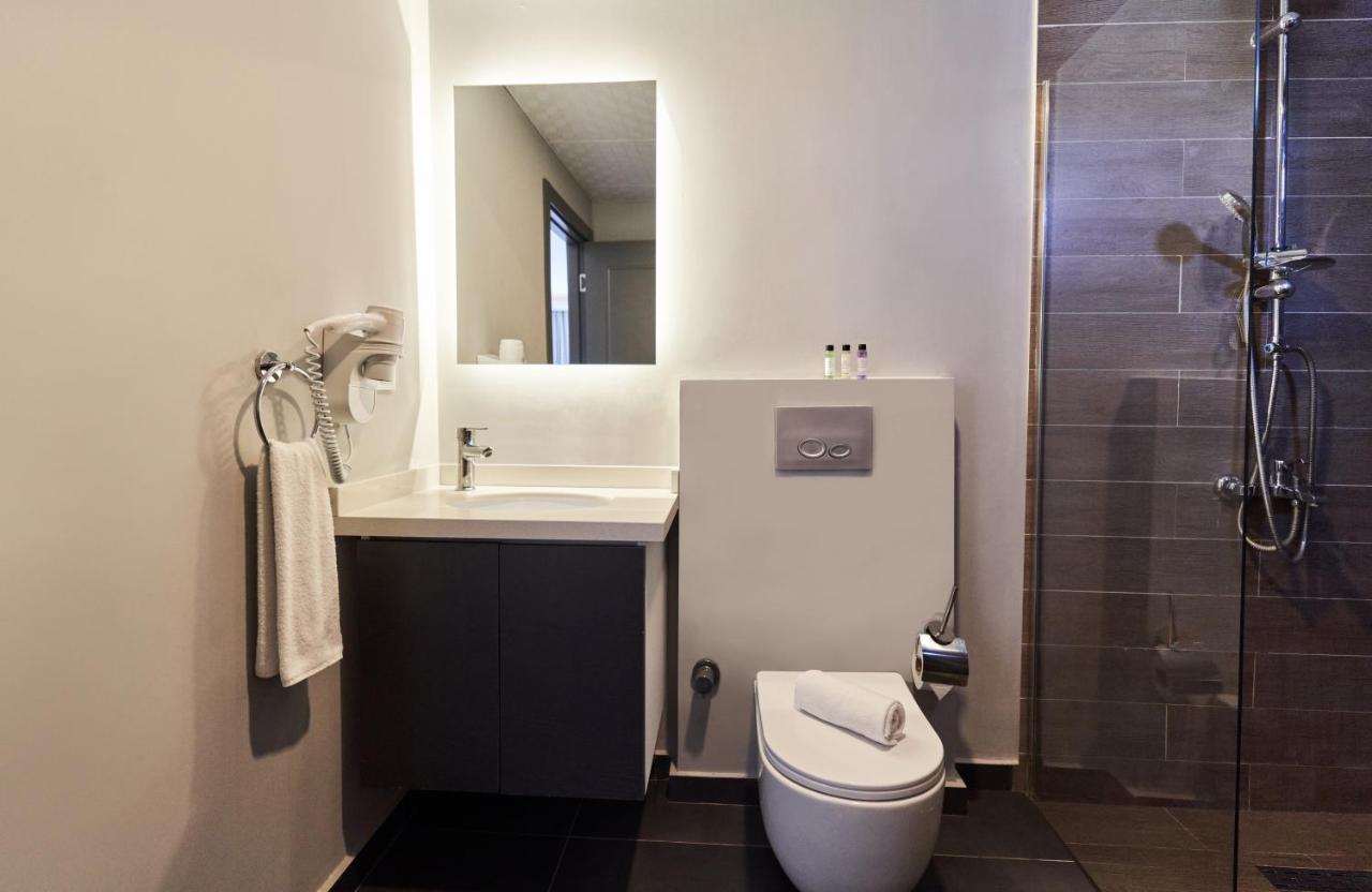Otel Lavia Lara