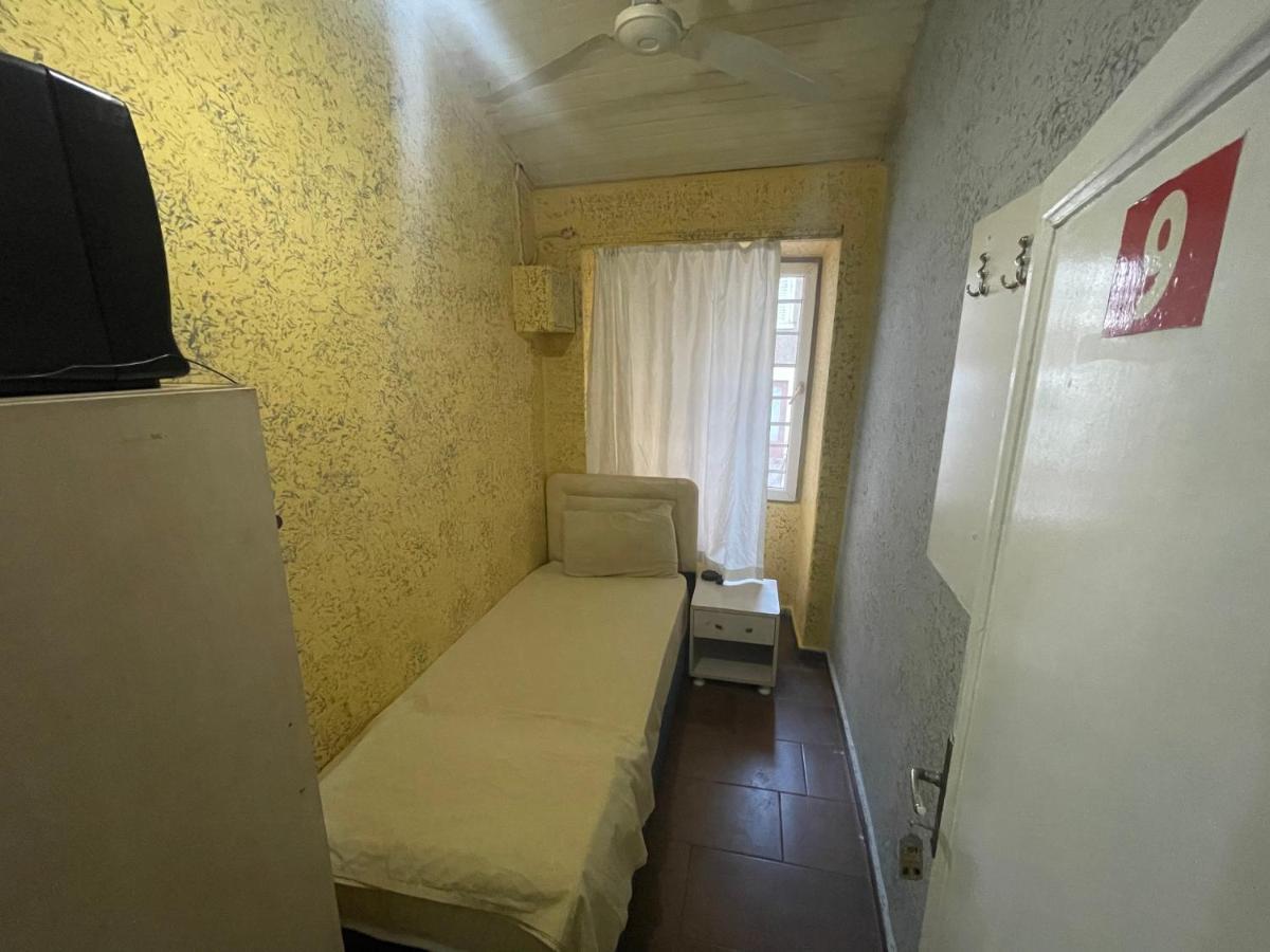 Ersoy Efe * Antalya