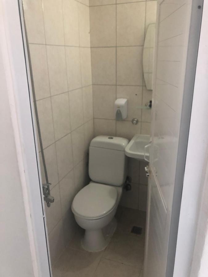 Otel Atici 2*