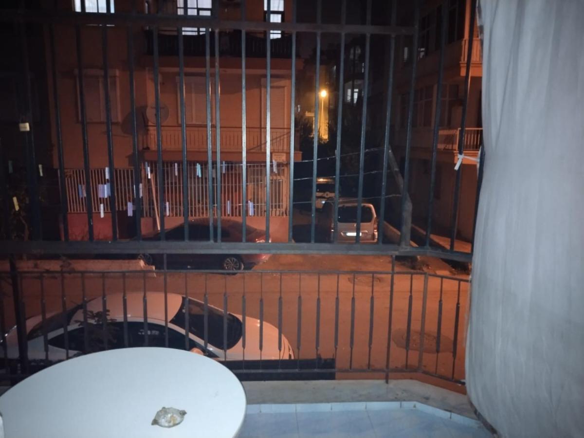 Menzil Homes Apartment
