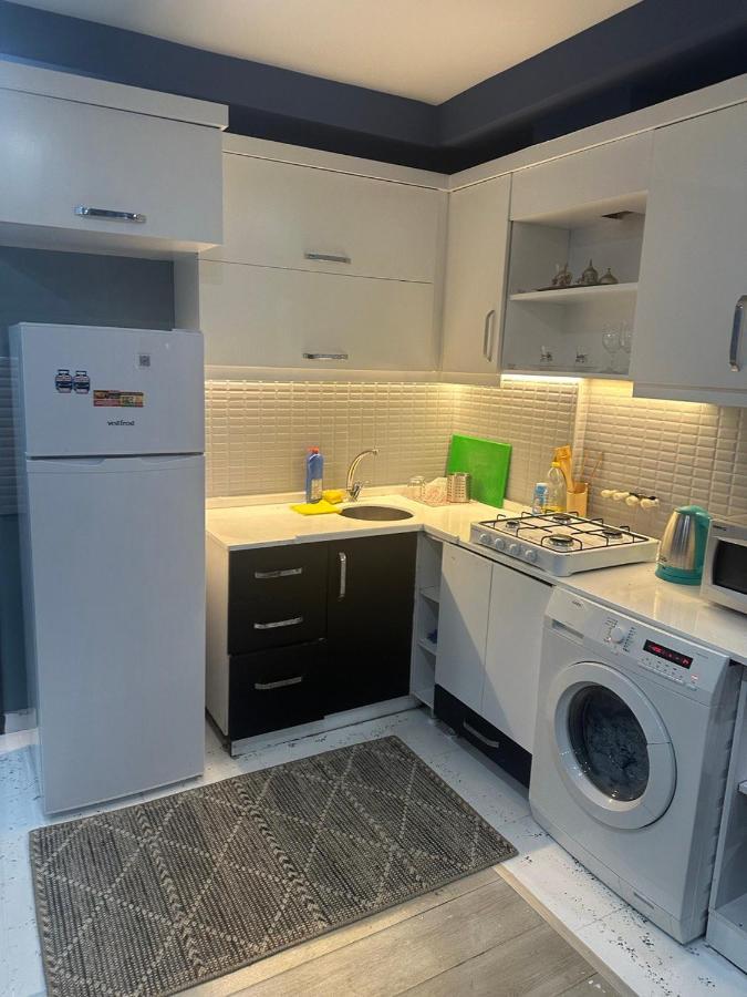 Cosy Flat In The Centre Apartment *