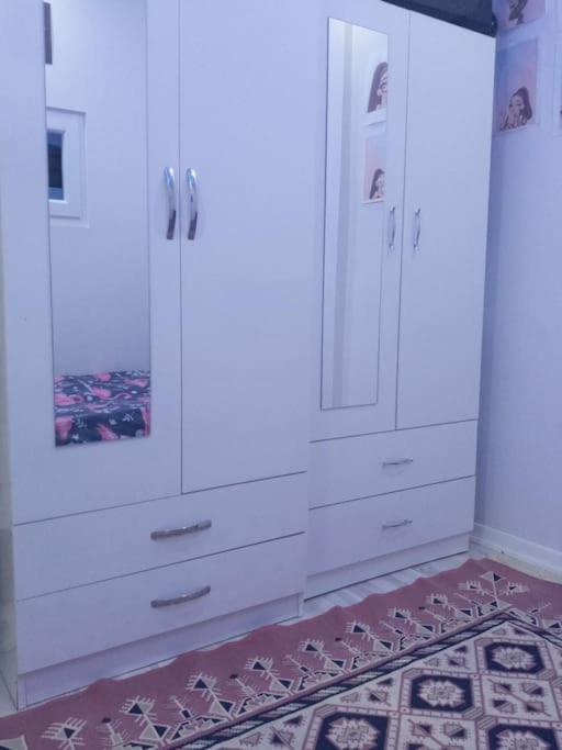 В Самом Сердце Анталии *