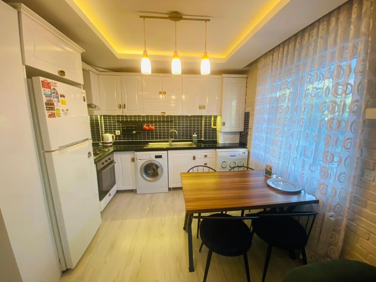Royal Loft 4*