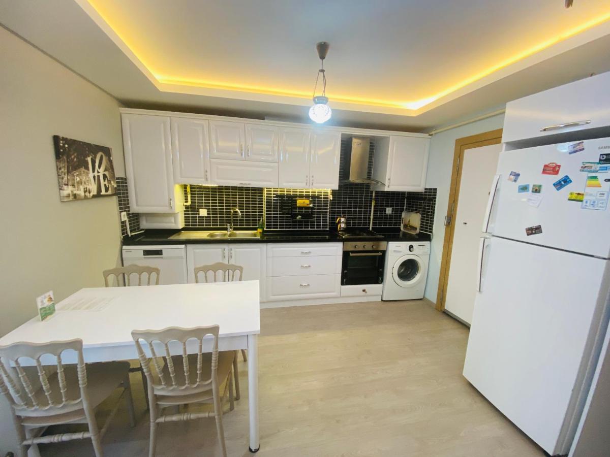 Royal Loft 4*