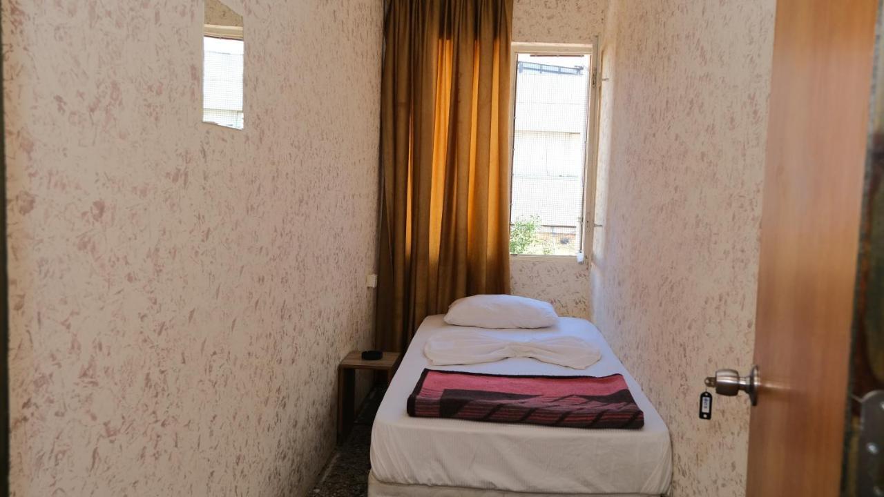 Aziz 2 2* Antalya