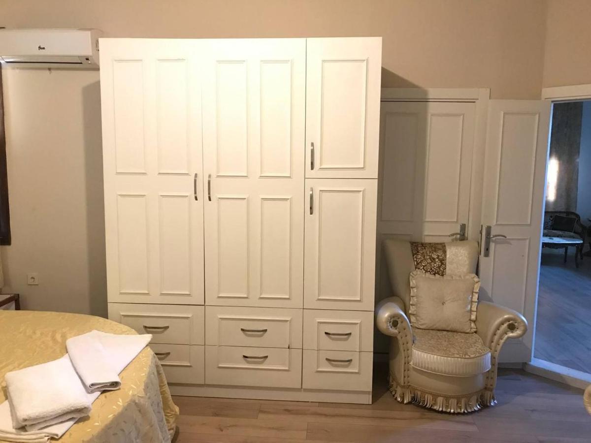 2 Bedrooms, 1 Bedrooms, Hotel, - Center, Old Town, Hotel