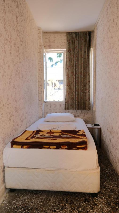 Hotel Aziz 2