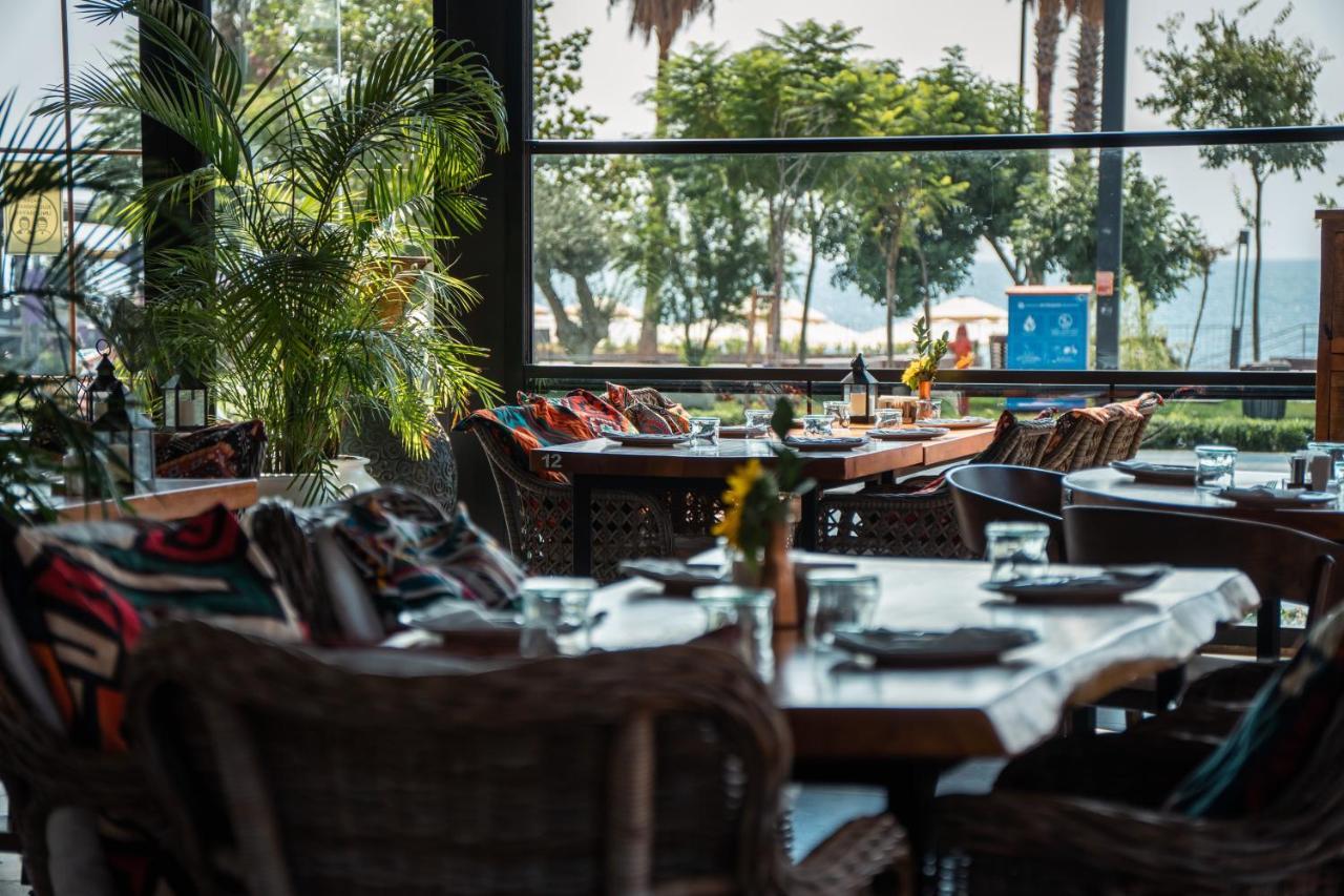 Only One Suites & Residences Daire *