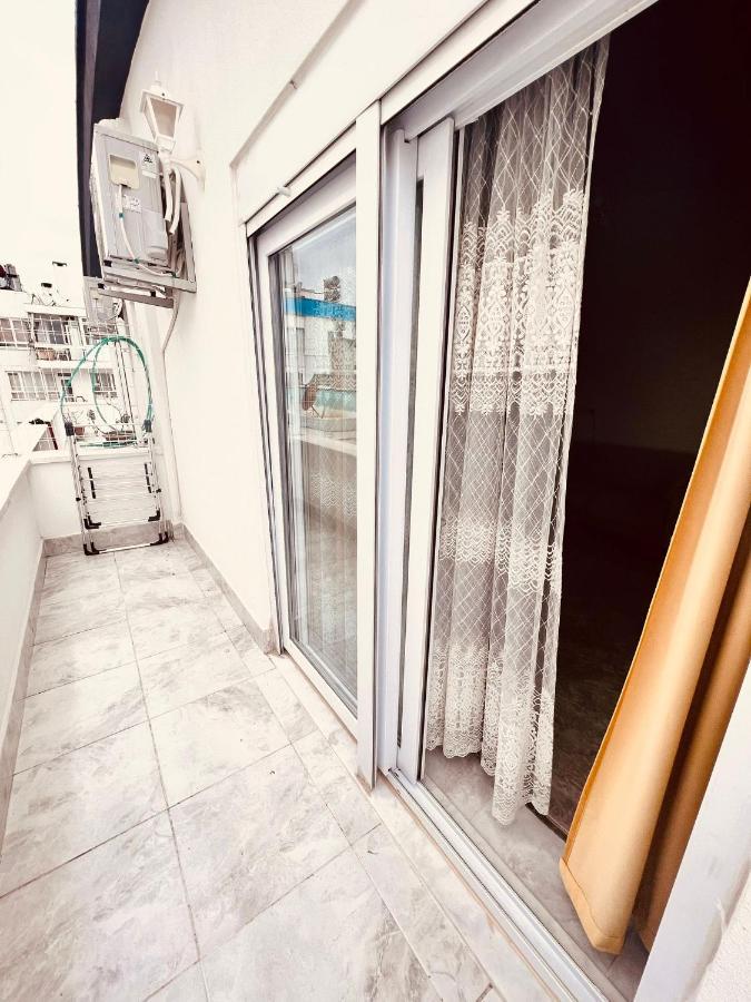 Alper Bey Homes *