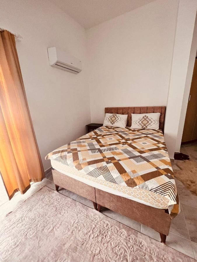 Apartment Alper Bey Homes