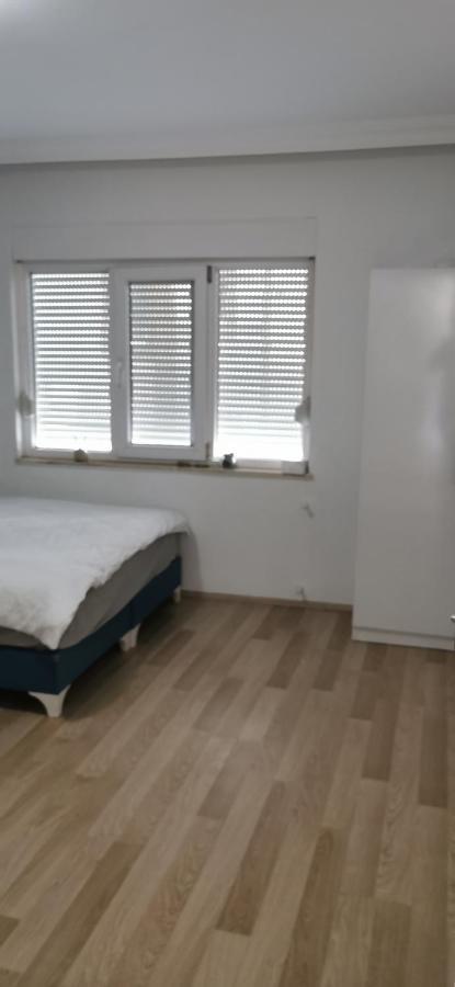 Elias Antalya