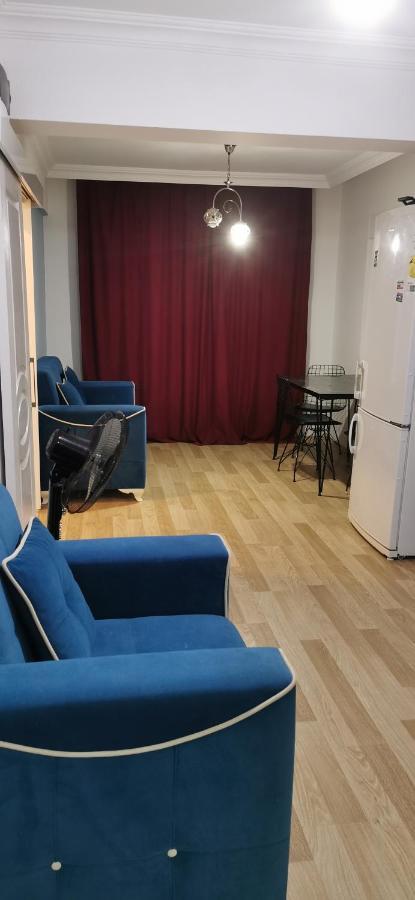 Elias Apartment Antalya