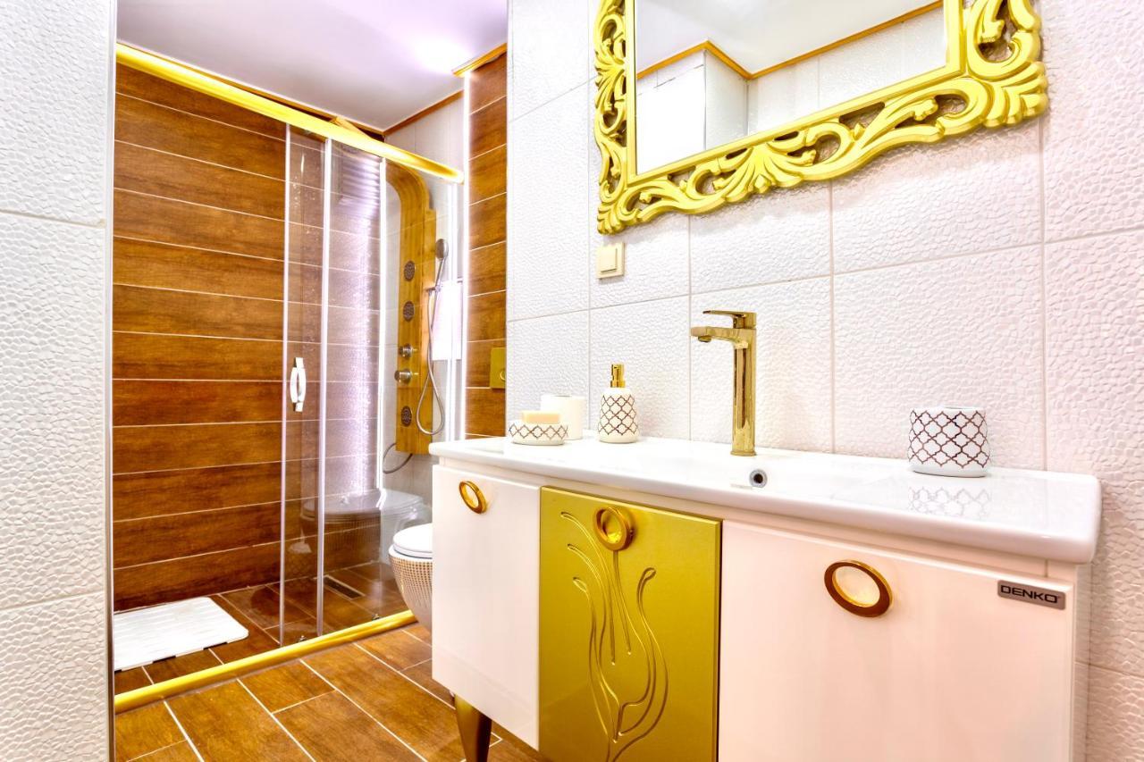Apartment Jazzy Spectacular Homes 100 Mb Wi-fi
