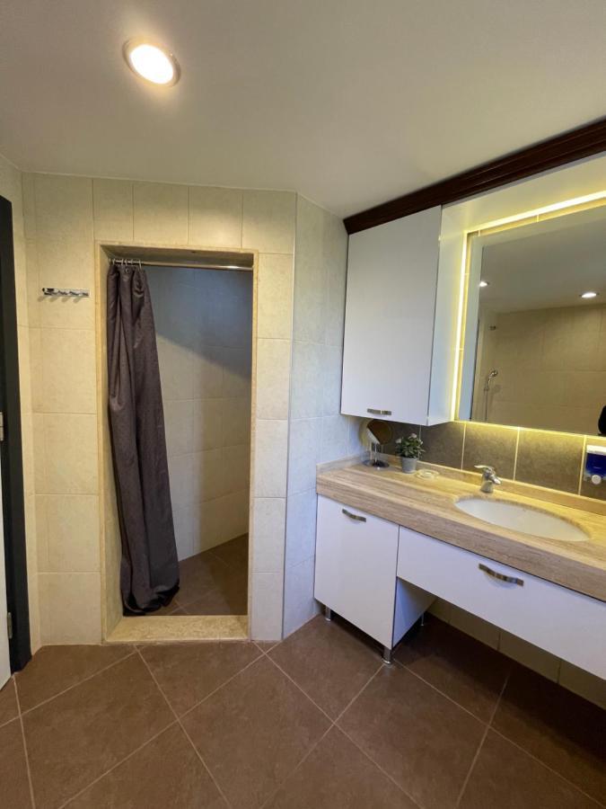 Villa Esiyok With Heated Pool *