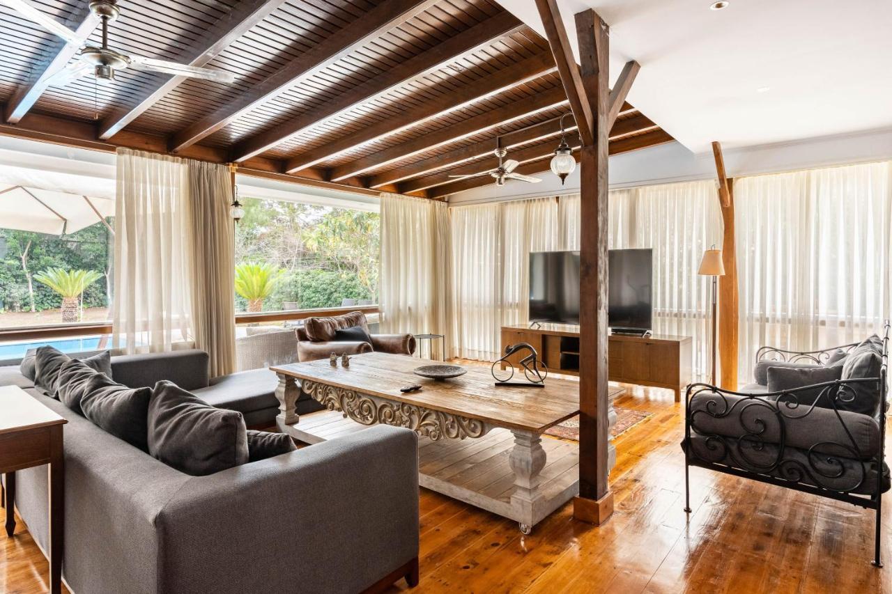 Very Special 6 Bdr Great For Family Reunions