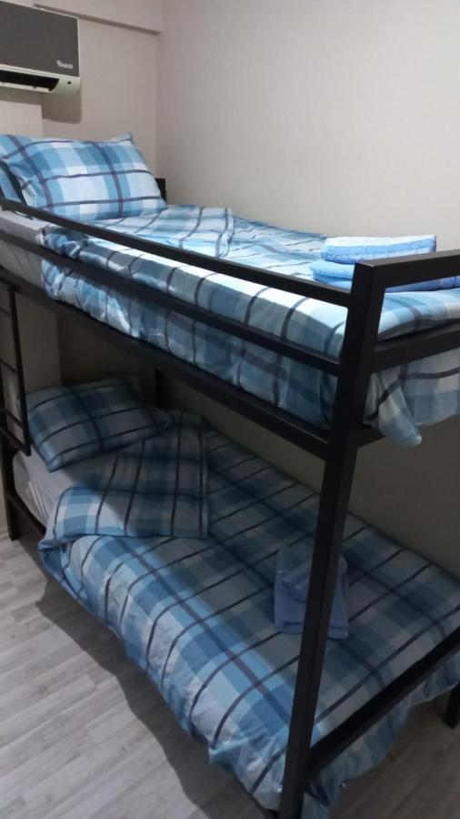 Apartment Happy Bouloute Antalya