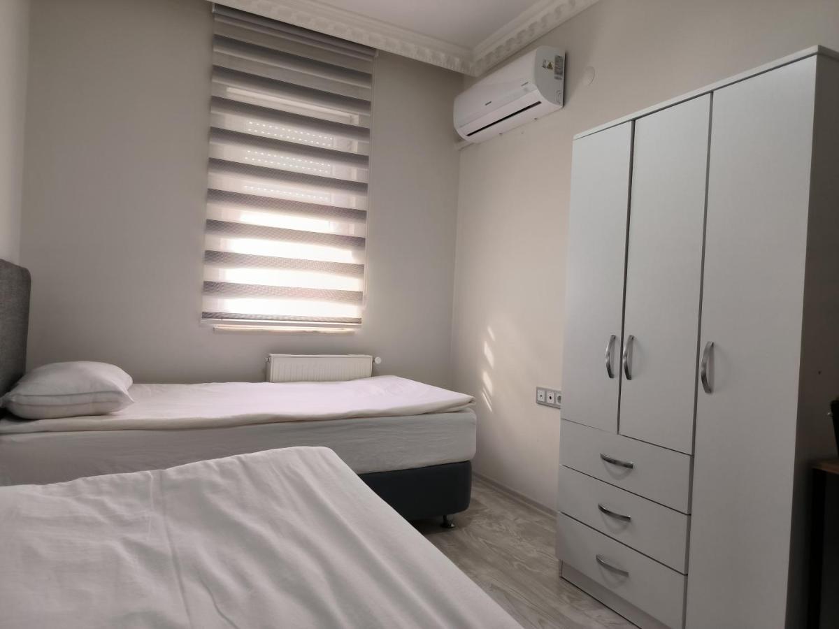 Sky & Aparthotel