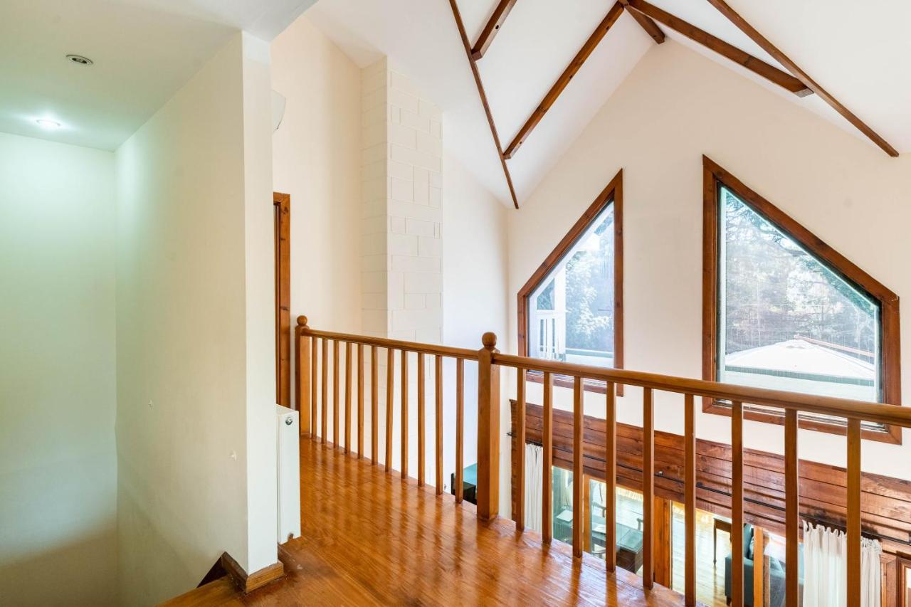 Villa Very Special 6 Bdr Great For Family Reunions *