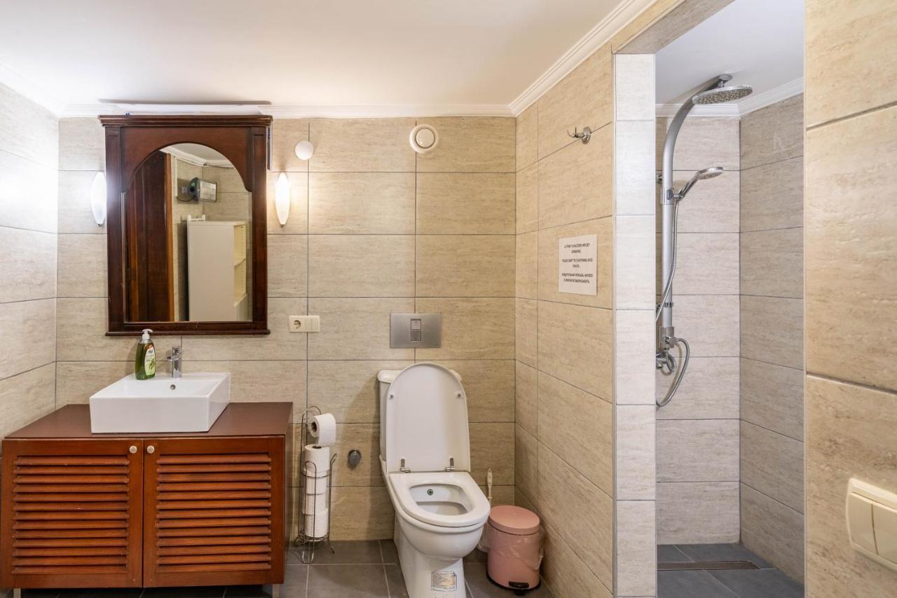 Very Special 6 Bdr Great For Family Reunions Villa *