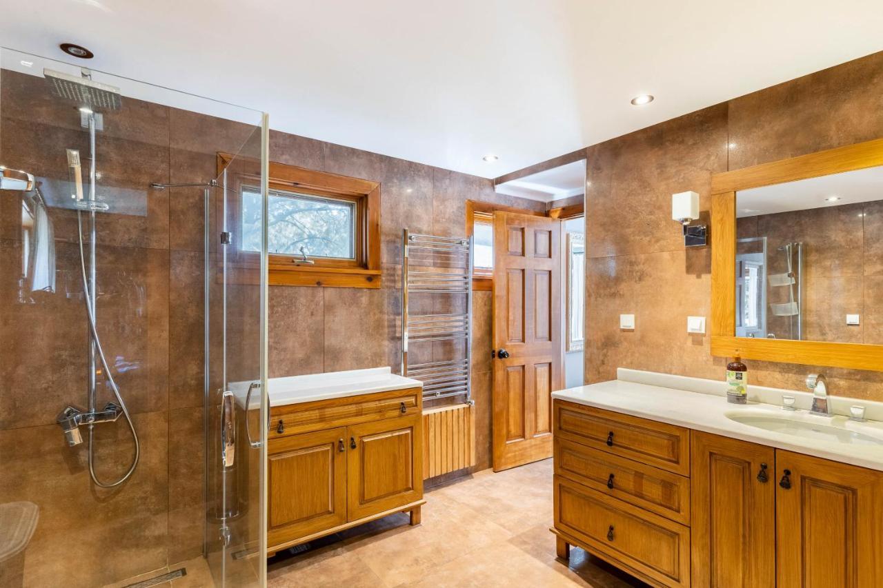 Villa Very Special 6 Bdr Great For Family Reunions
