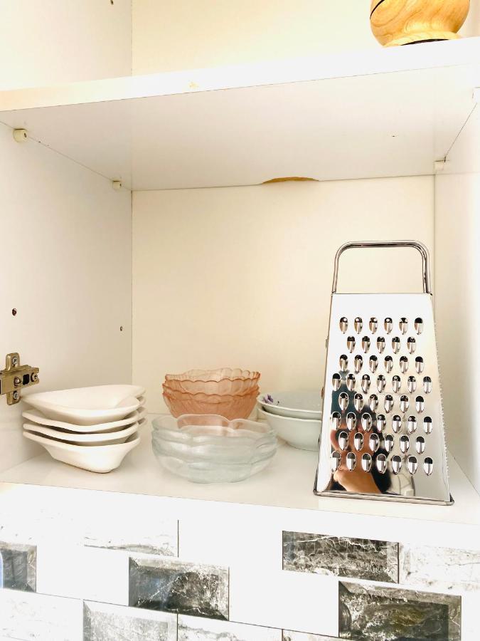Location And Comfortable House Homestay