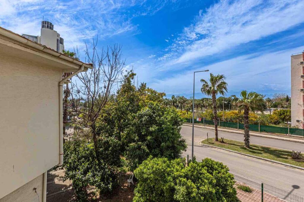 Villa Guenes
