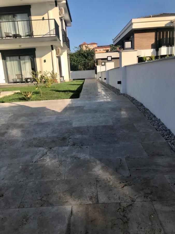 Tanem Antalya