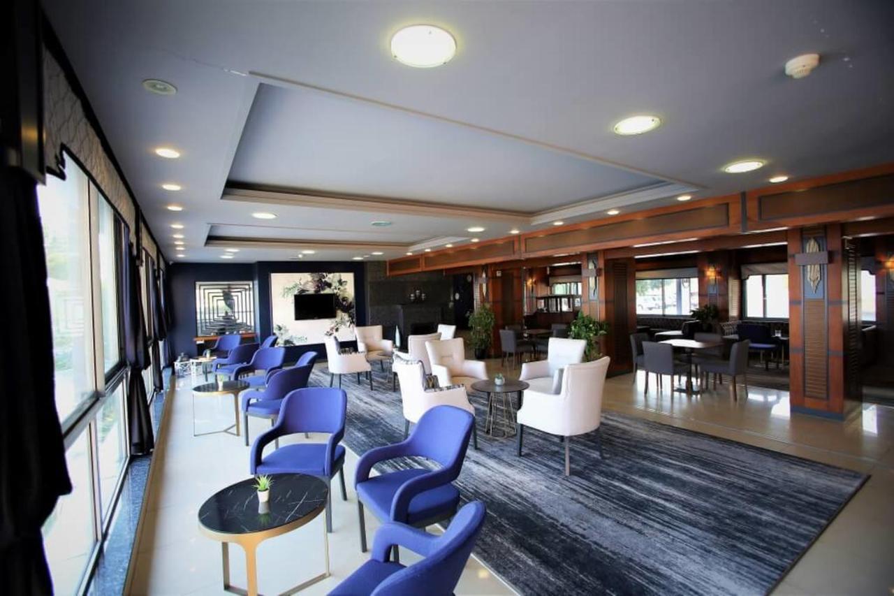 Hotel Lara (adults Only) 3*