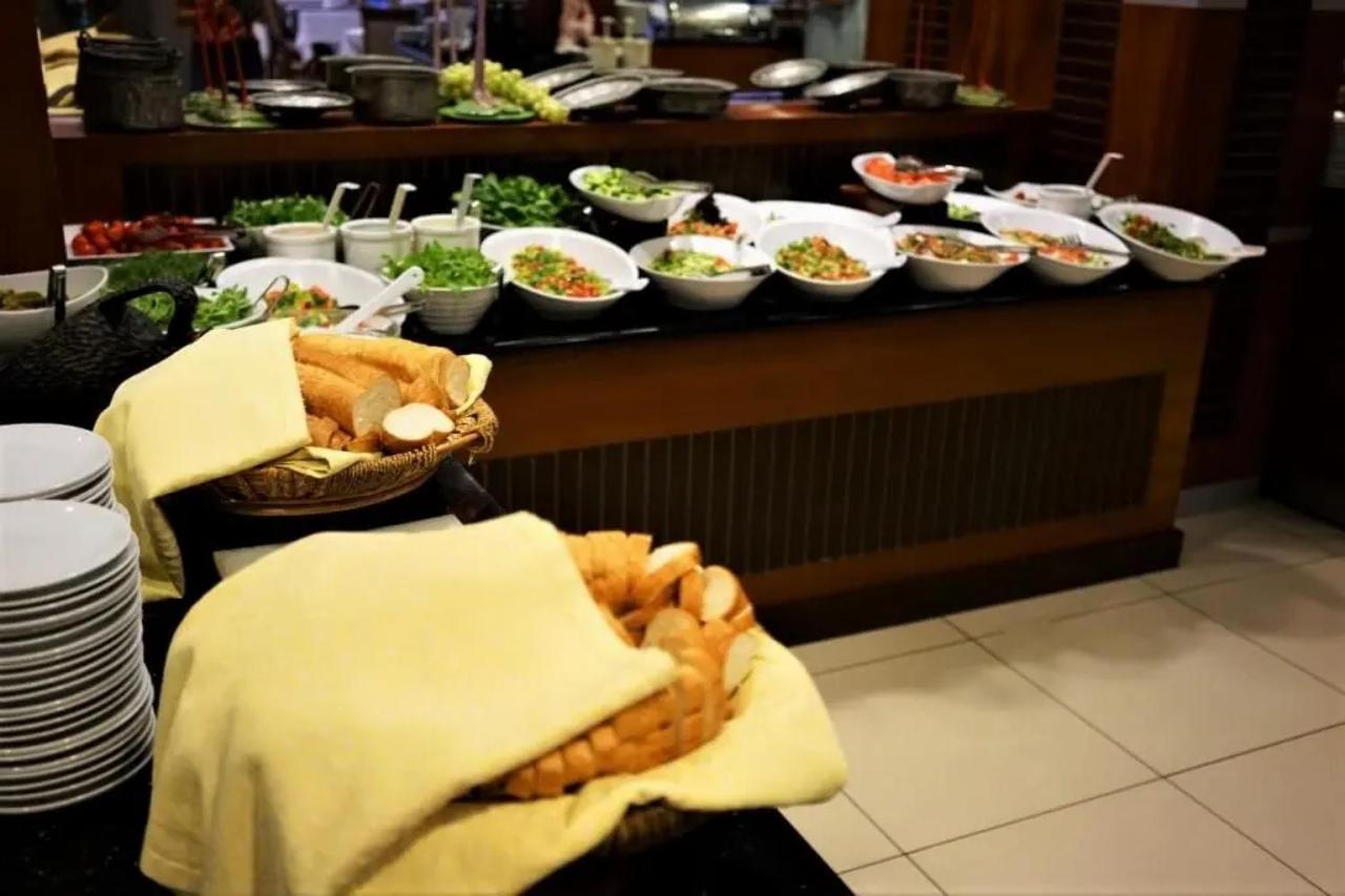 Lara (adults Only) Hotel Antalya