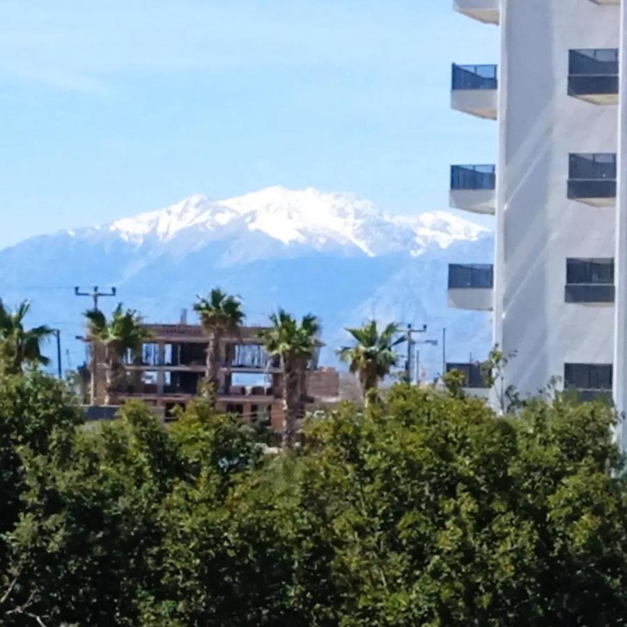 Mugo Cheap Sleeping Houses Antalya