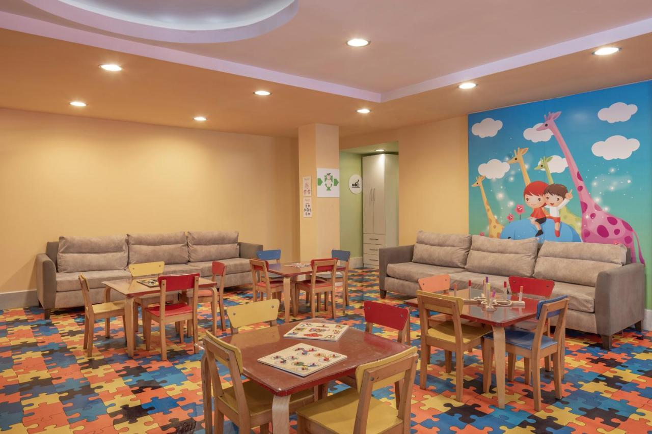 Ramada By Wyndham Lara