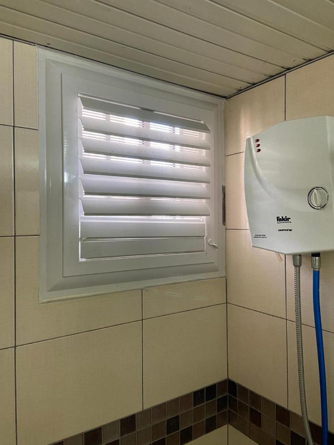 центр Apartment