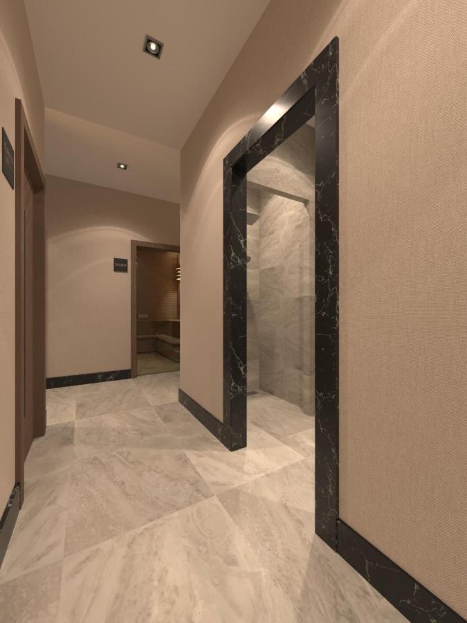 Hotel Lara Vista Suits & Spa *