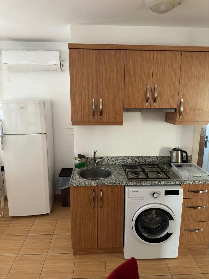 Tatil Evi Kaleici Aparts