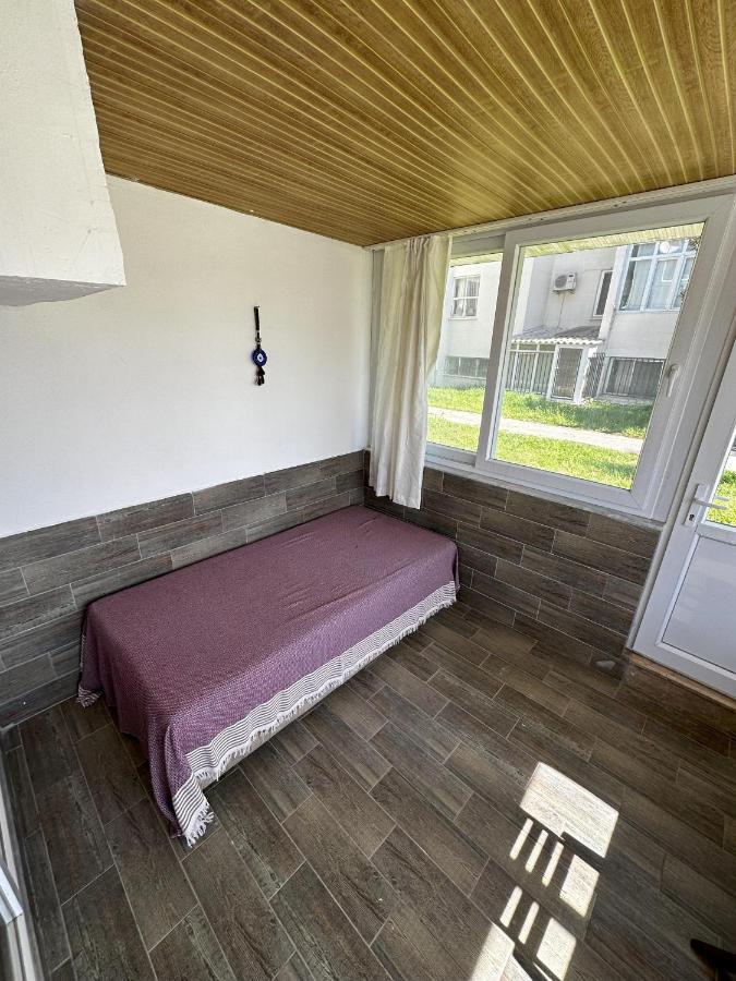 Cozy Antalya