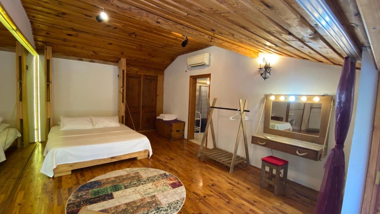 Holiday home Old Town Cozy In The Heart Of *