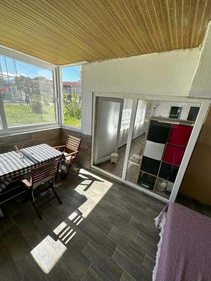 Cozy Apartment Antalya