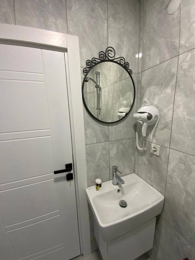 Atici Otel 2*