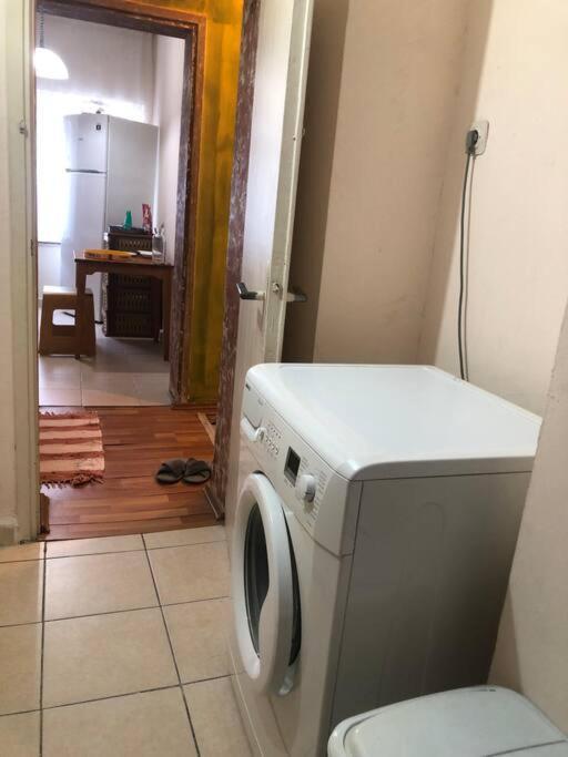Tarihi Kaleici Muethis Konum Deniz Yakini Uygun Fiyat Huzurlu Ev * Antalya