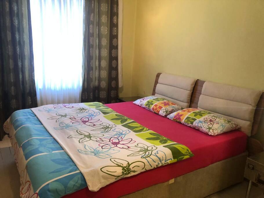Tarihi Kaleici Muethis Konum Deniz Yakini Uygun Fiyat Huzurlu Ev Apartment