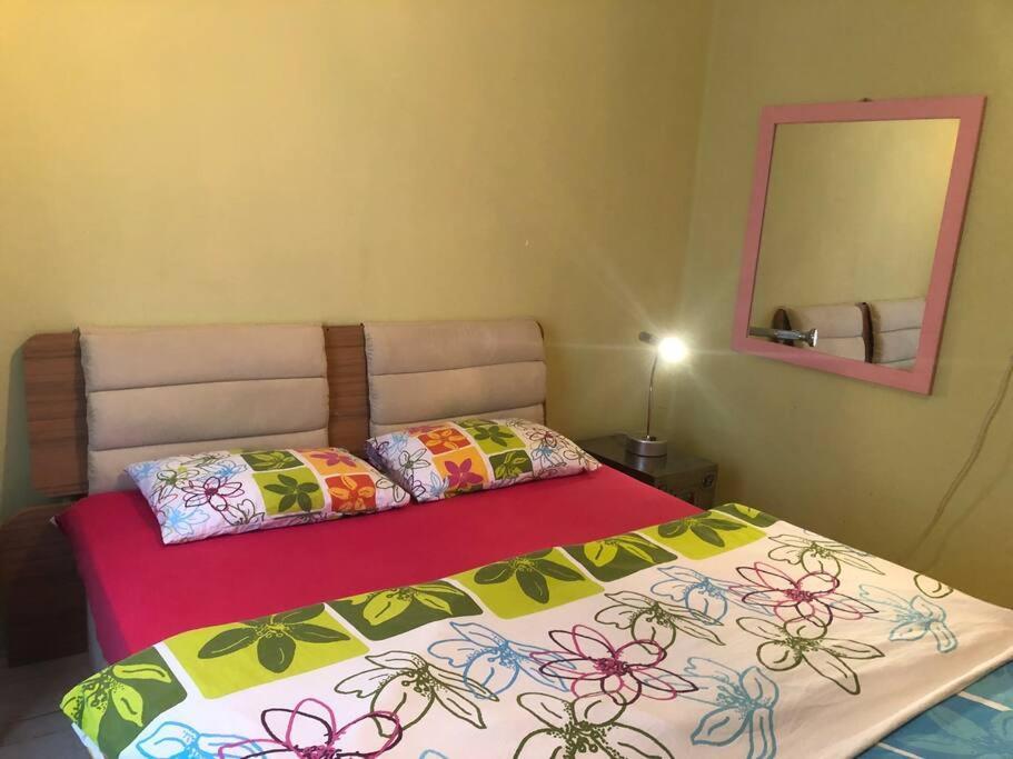 Apartment Tarihi Kaleici Muethis Konum Deniz Yakini Uygun Fiyat Huzurlu Ev Antalya