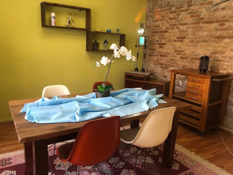 Tarihi Kaleici Muethis Konum Deniz Yakini Uygun Fiyat Huzurlu Ev Apartment Antalya