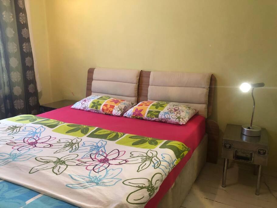 Apartment Tarihi Kaleici Muethis Konum Deniz Yakini Uygun Fiyat Huzurlu Ev