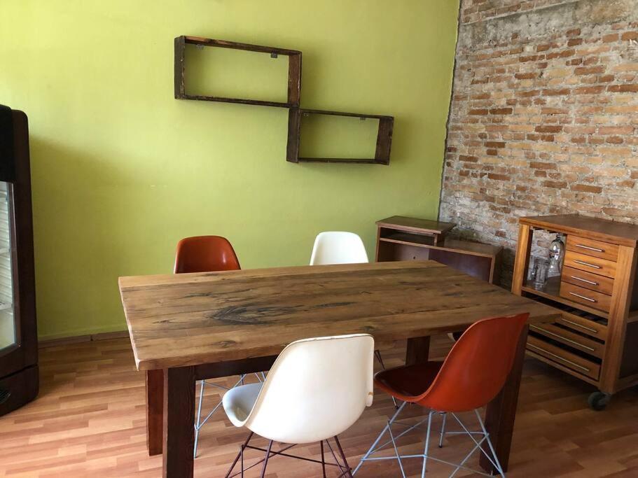 Apartment Tarihi Kaleici Muethis Konum Deniz Yakini Uygun Fiyat Huzurlu Ev