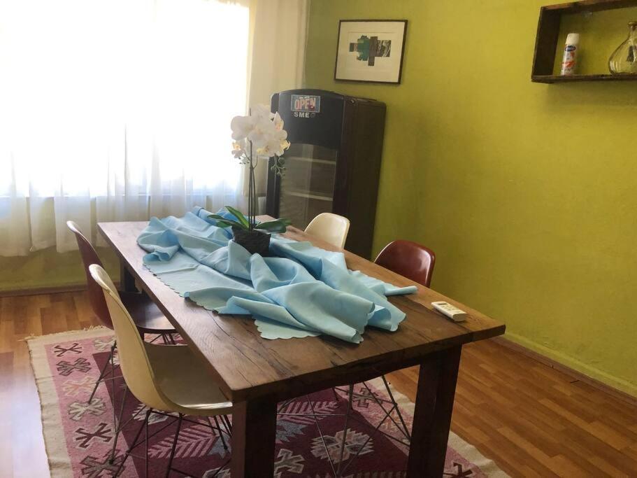 Tarihi Kaleici Muethis Konum Deniz Yakini Uygun Fiyat Huzurlu Ev *