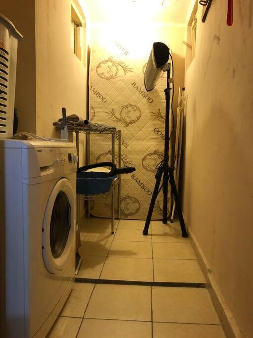Apartment Tarihi Kaleici Muethis Konum Deniz Yakini Uygun Fiyat Huzurlu Ev