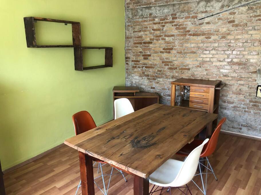 Tarihi Kaleici Muethis Konum Deniz Yakini Uygun Fiyat Huzurlu Ev Apartment *