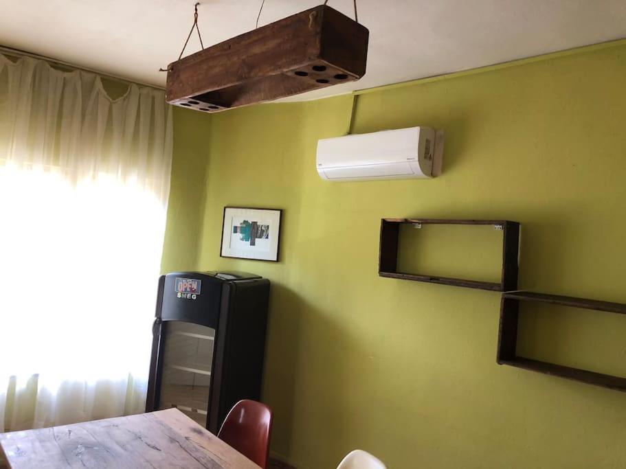Apartment Tarihi Kaleici Muethis Konum Deniz Yakini Uygun Fiyat Huzurlu Ev